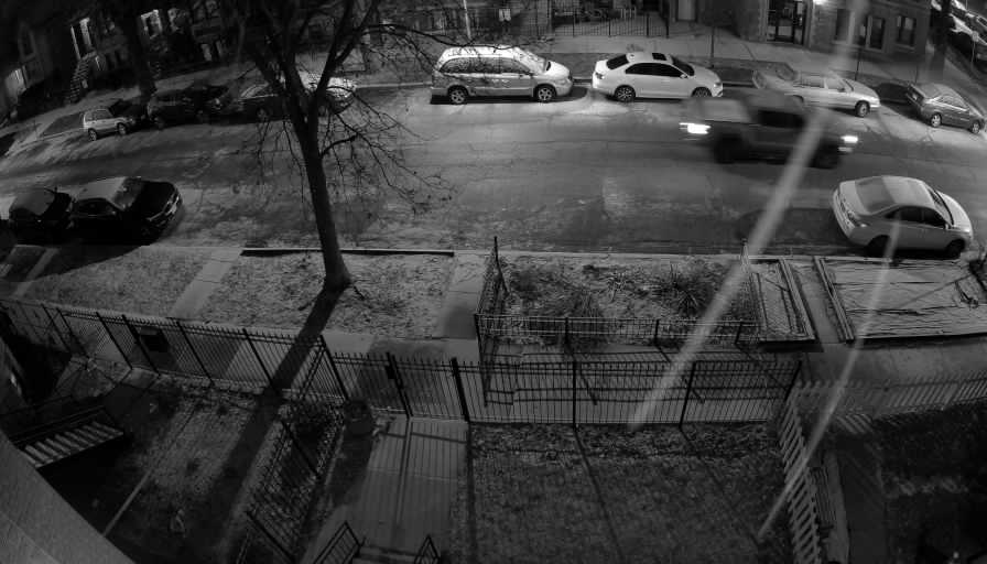 Reolink Camera Two_01_Reolink Home Hub One_20260221192202.jpg